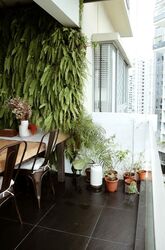De Centurion (D15), Apartment #456479611